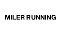 Miler Running Coupons