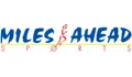 Miles Ahead Sports Coupons