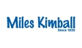 Miles Kimball Coupons