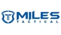 Miles Tactical Coupons