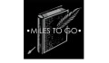 Miles To Go Coupons