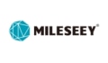 Mileseey Coupons