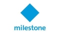 Milestone Systems Coupons