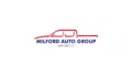 Milford Auto Group Coupons