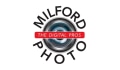 Milford Photo Coupons