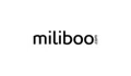 Miliboo Coupons