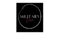 Military Diva Coupons