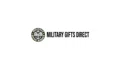 Military Gifts Direct Coupons