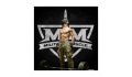 Military Muscle Fitness Apparel Coupons