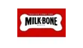 Milk Bone Coupons