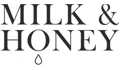 Milk & Honey Tucson Coupons