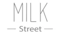 Milk Street Baby Coupons