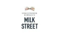 Milk Street Store Coupons