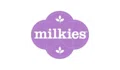 Milkies Coupons