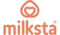 Milksta Coupons