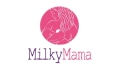 Milky Mama Coupons