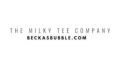 Milky Tee Company Coupons