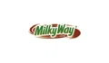 Milky Way Coupons