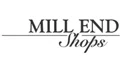 Mill End Shops Coupons