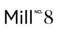 Mill No. 8 Coupons