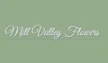 Mill Valley Flowers Coupons