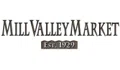 Mill Valley Market Coupons