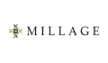 Millage Coupons