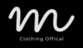 Millas Clothing Official Coupons