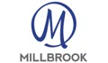 Millbrook Tack Coupons