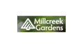 Millcreek Gardens Coupons