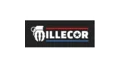 Millecor Coupons