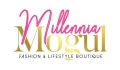 Millennia Mogul Coupons