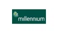 Millennium Mat Company Coupons