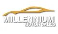 Millennium Motor Sales Coupons