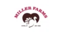 Miller Farms Coupons