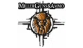 Miller Guns and Ammo Coupons