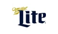 Miller Lite Coupons