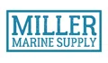 Miller Marine Supply Coupons