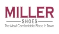 Miller Shoes Coupons