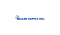 Miller Supply Inc Coupons