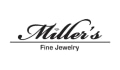 Miller's Fine Jewelry Coupons