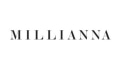 Millianna Coupons