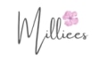 Milliees Coupons