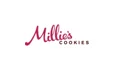 Millie's Cookies Coupons