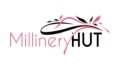 MillineryHUT Coupons