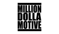 Million Dolla Motive Coupons