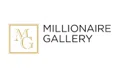 Millionaire Gallery Coupons