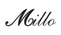 Millo Jewelry Coupons