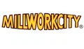 Millwork City Coupons