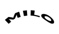 Milo Supply Coupons